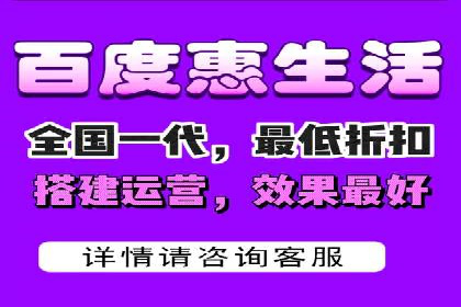竞价托管SEM的创意与实践：多行业案例集